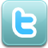 Twitter @dboudreau