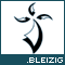 Avatar Bleizig