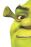 Shrek 2
