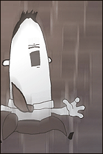 Image tir�e de l'animation Flash