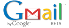 Gmail - service courriel de Google