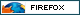 T�l�chargez Firefox