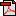 T�l�chargez l'article sous format PDF