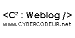 CYBERcodeur.net v4.0 CYBERcodeur.net v4.0