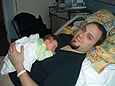Ma�t� et papa