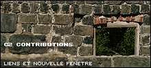 Liens et nouvelle fenêtre