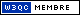 Membre du collectif W3Qu�bec