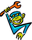 Lycos WebMonkey